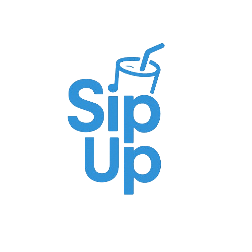 Sip Up